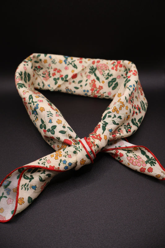 The Ella Bandana