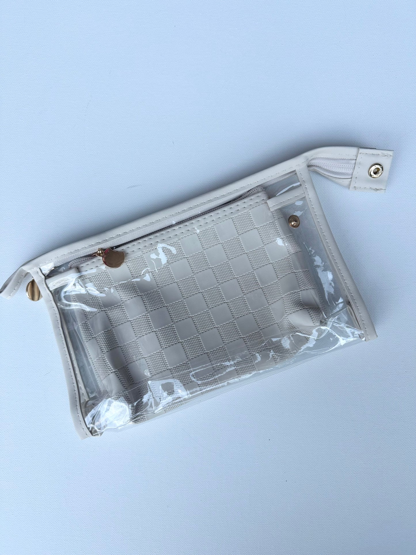 The Harper bag