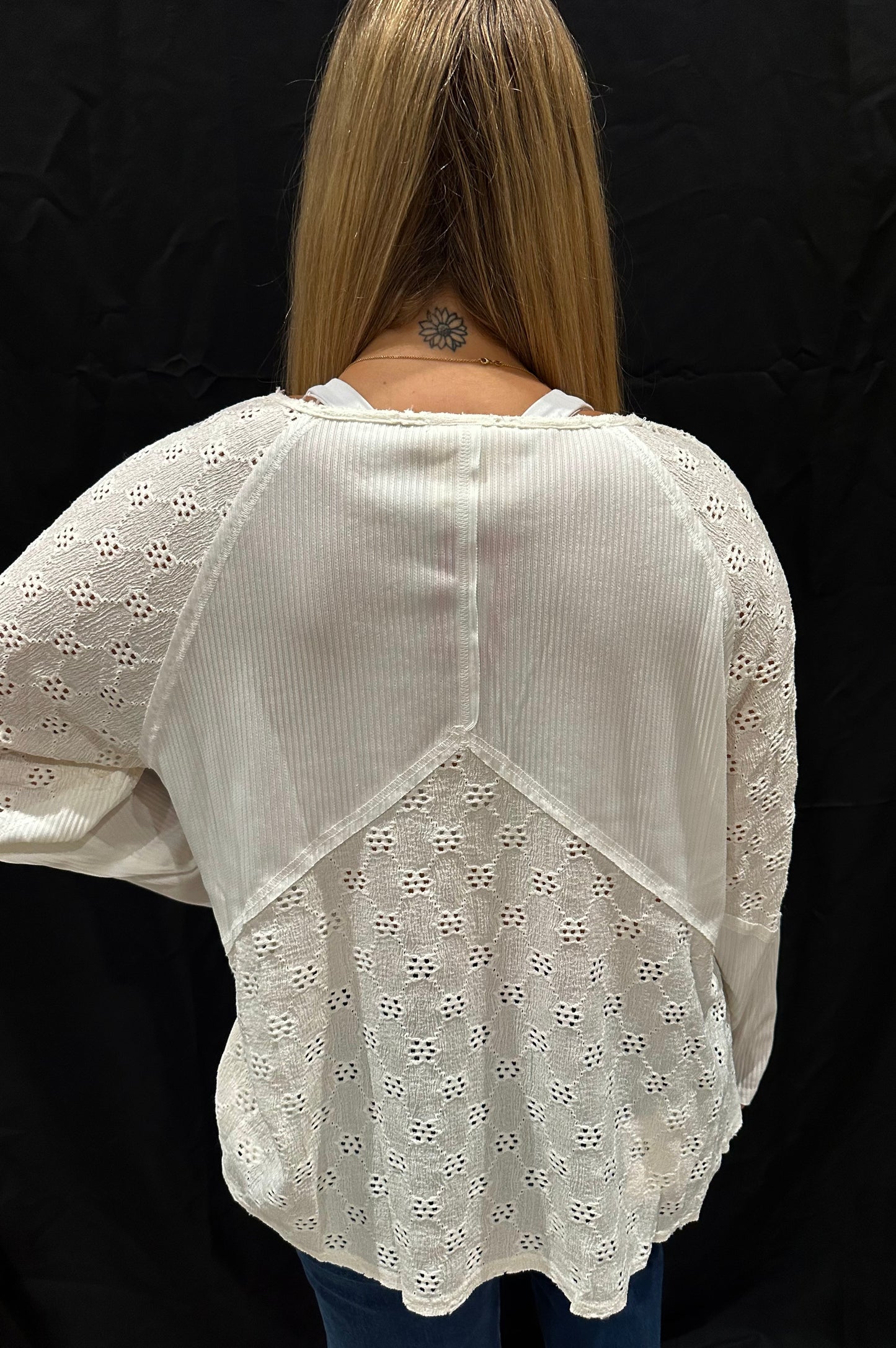 The Fable top