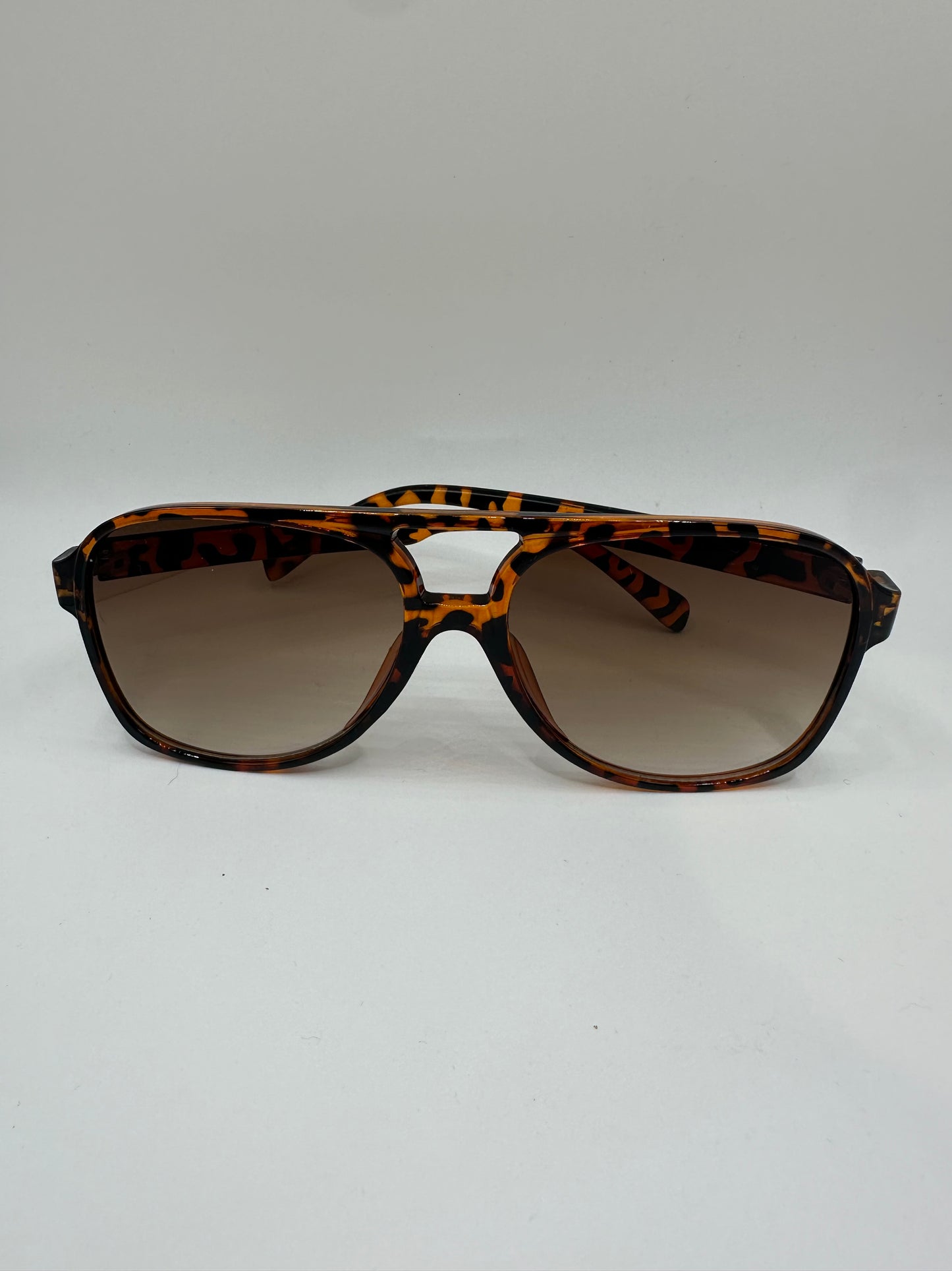 The Reba sunglasses