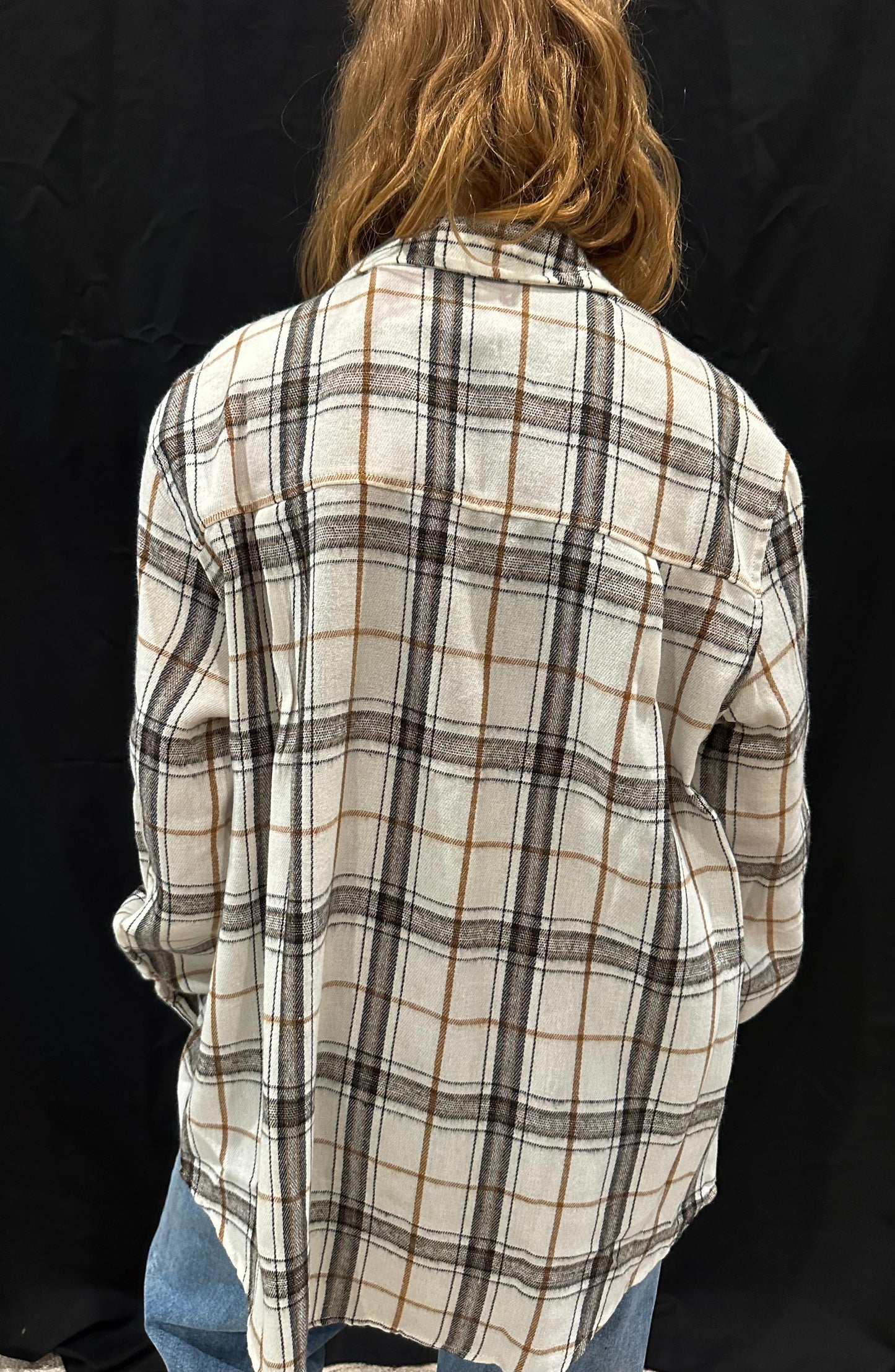 The Calliope top
