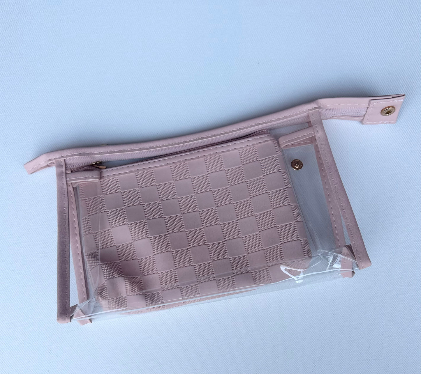 The Harper bag