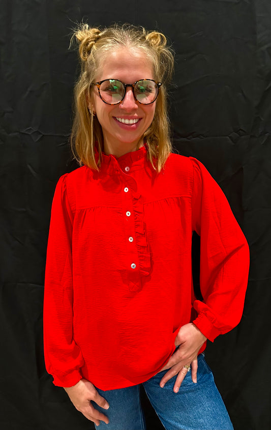 The Selora top