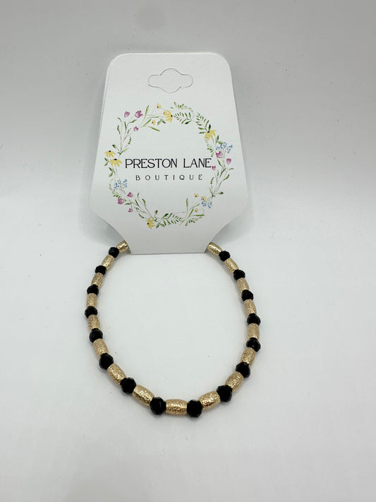 Jasmine bracelet