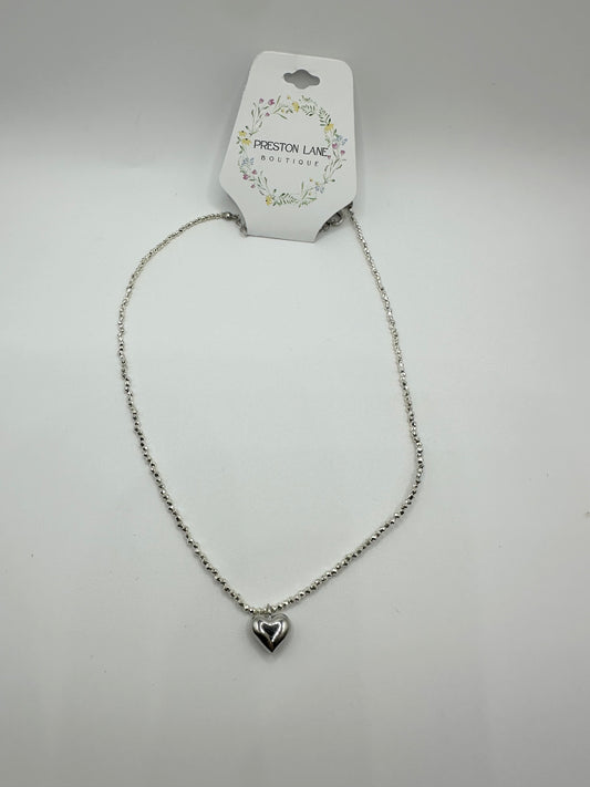 Eva necklace
