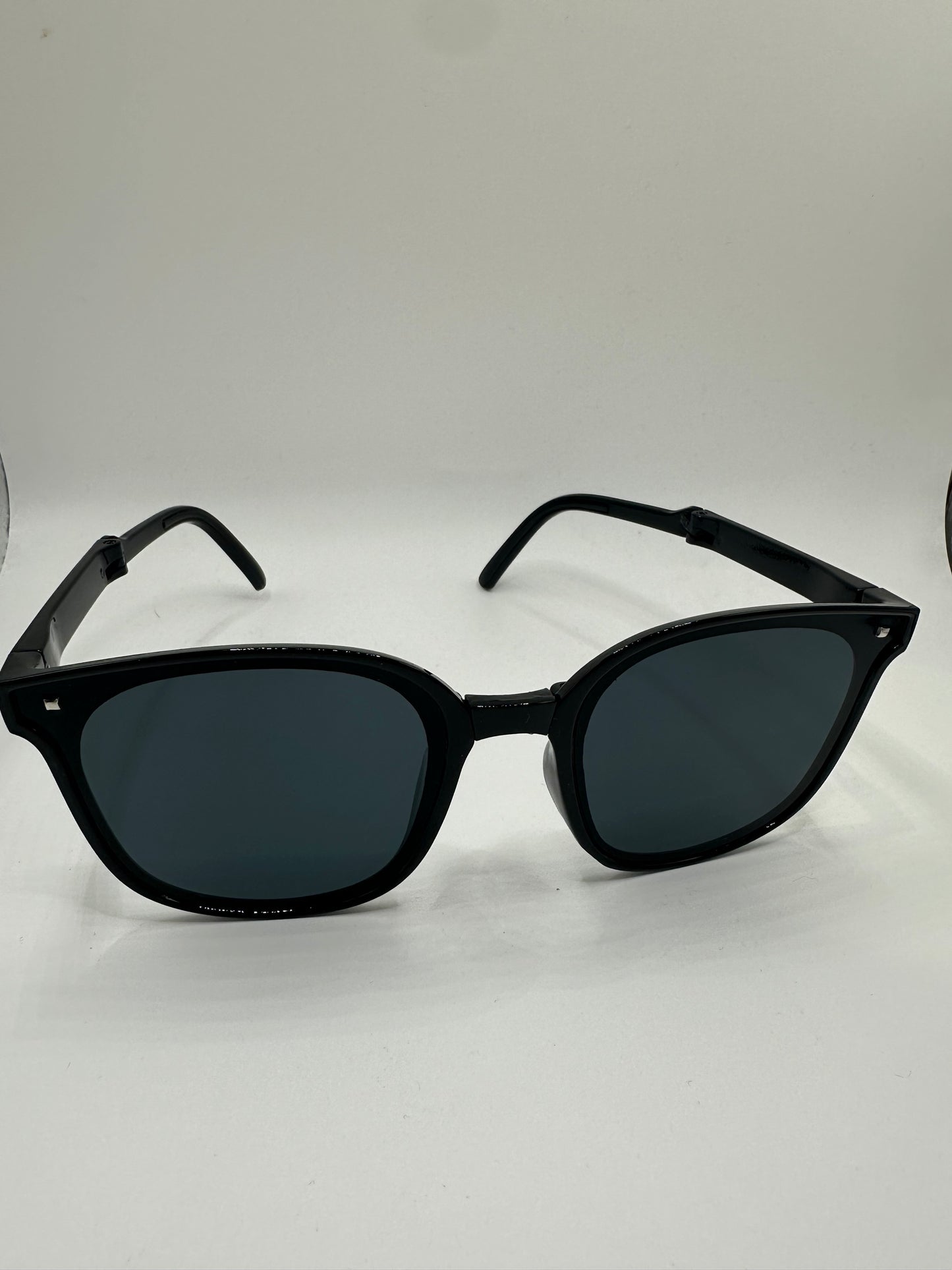 The Reba sunglasses