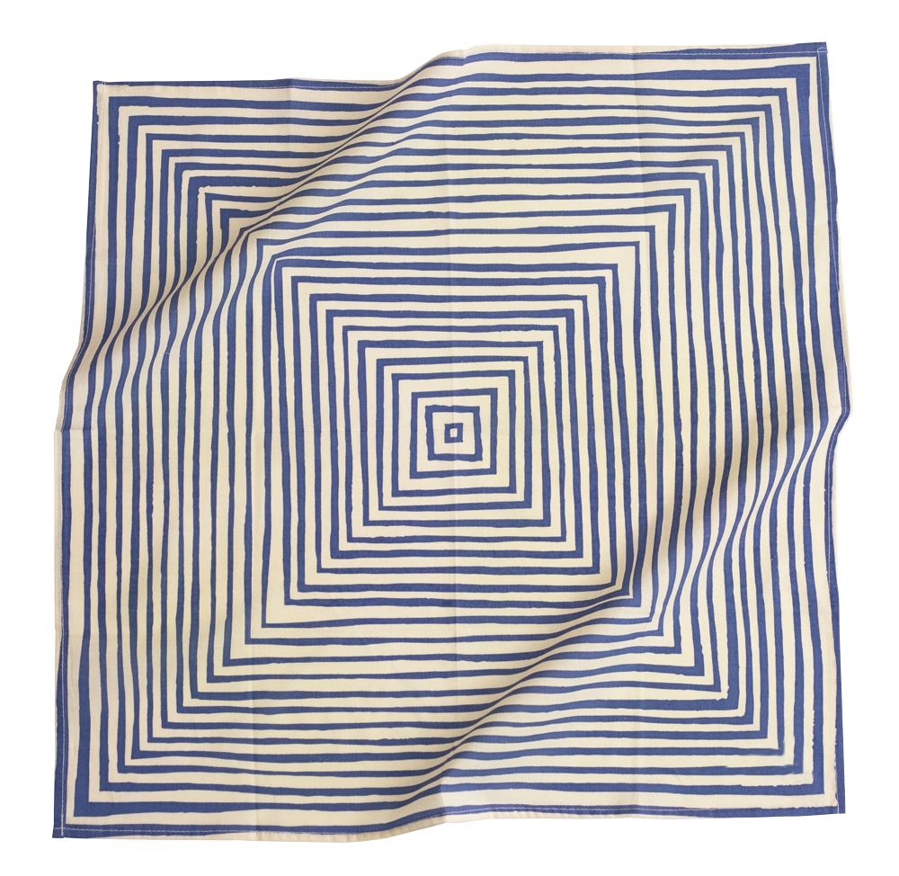 Sammie Bandana