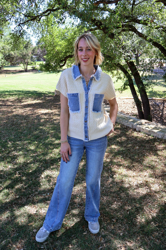 The Fiona top