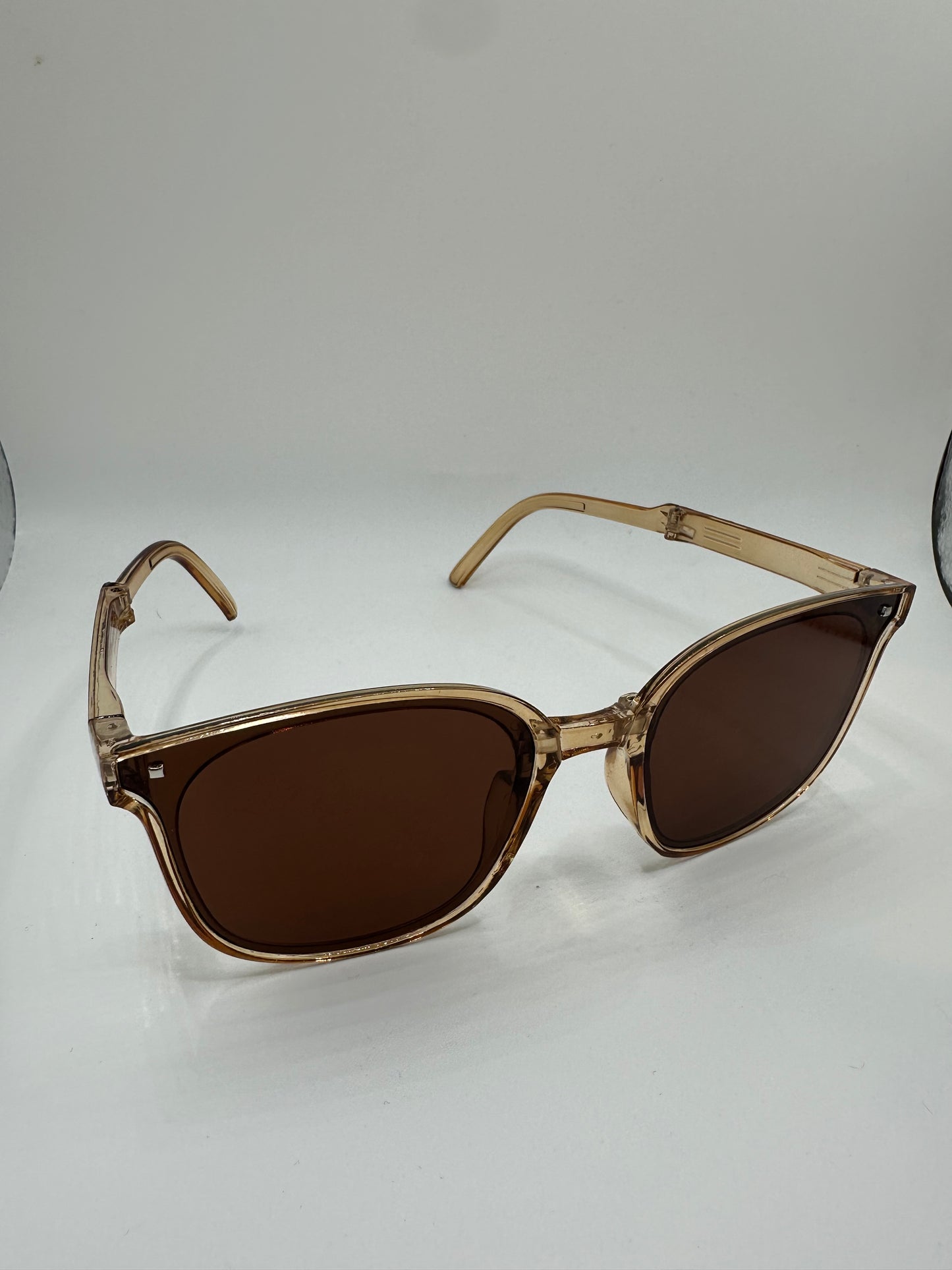 The Reba sunglasses