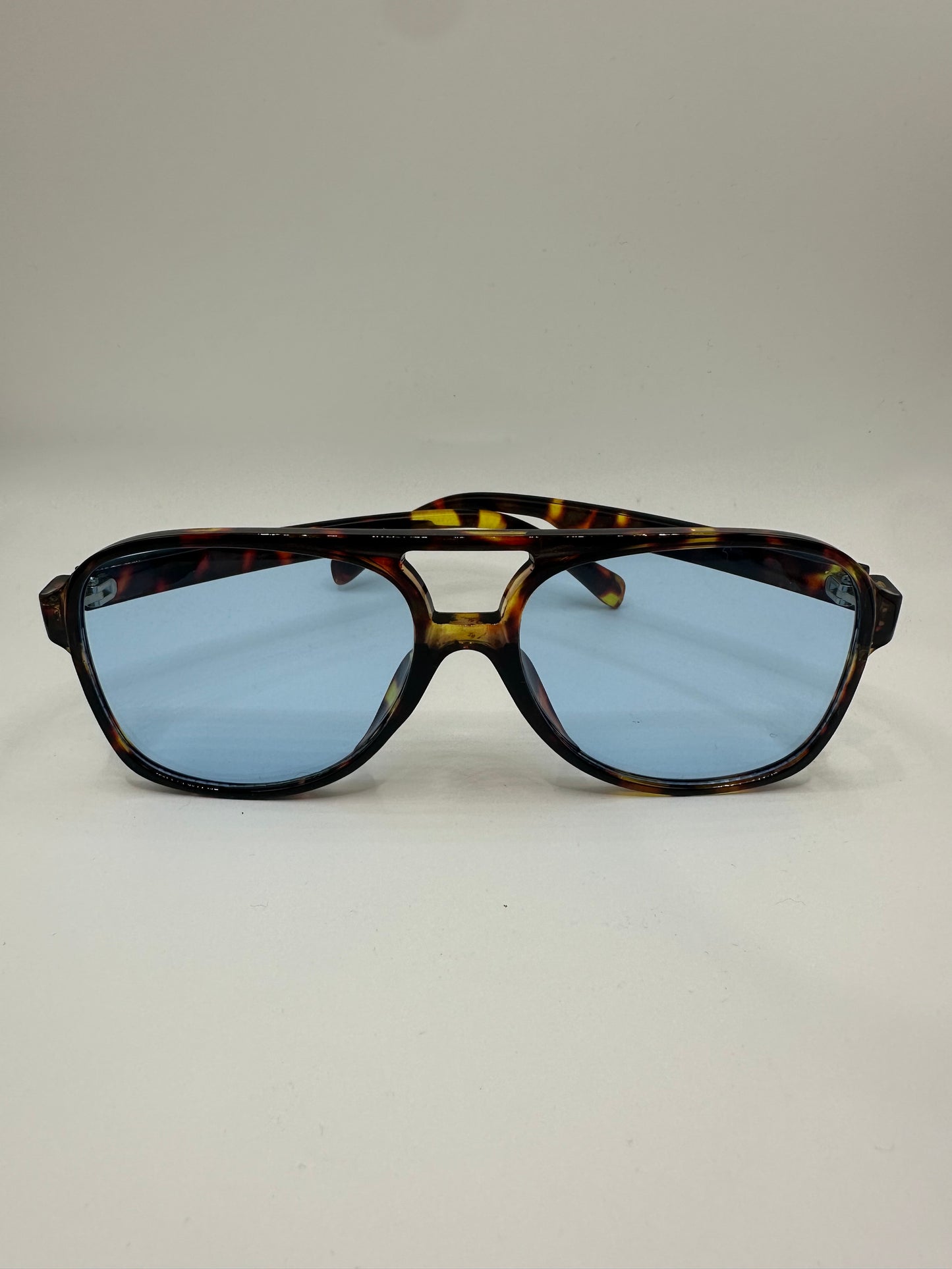 The Reba sunglasses