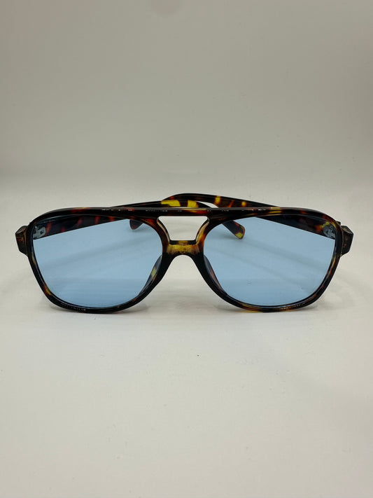 The Reba sunglasses