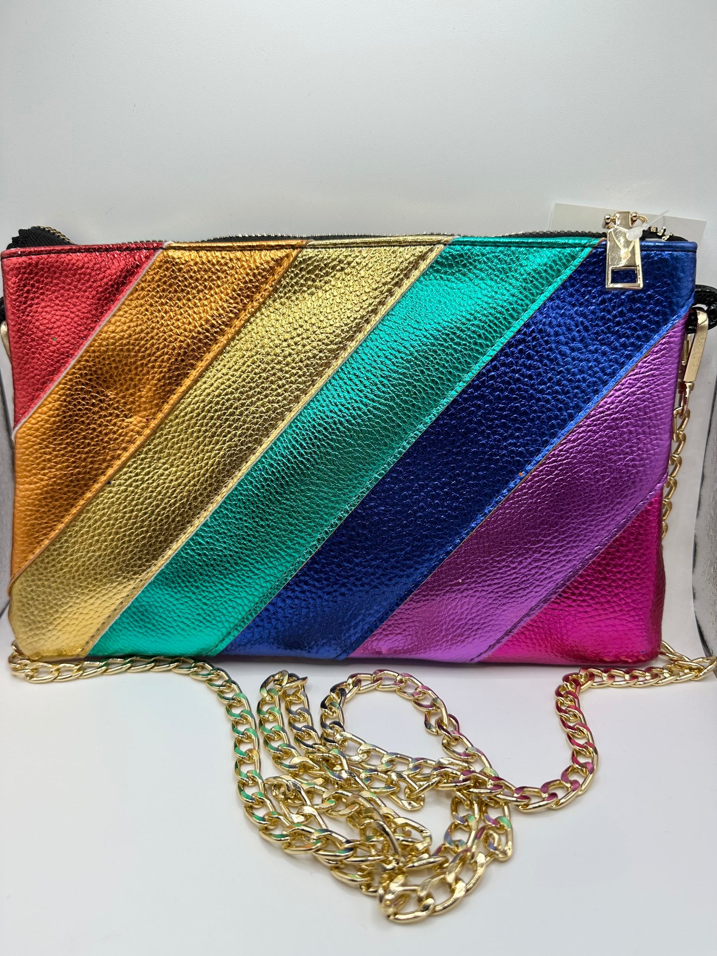 Heart clutch
