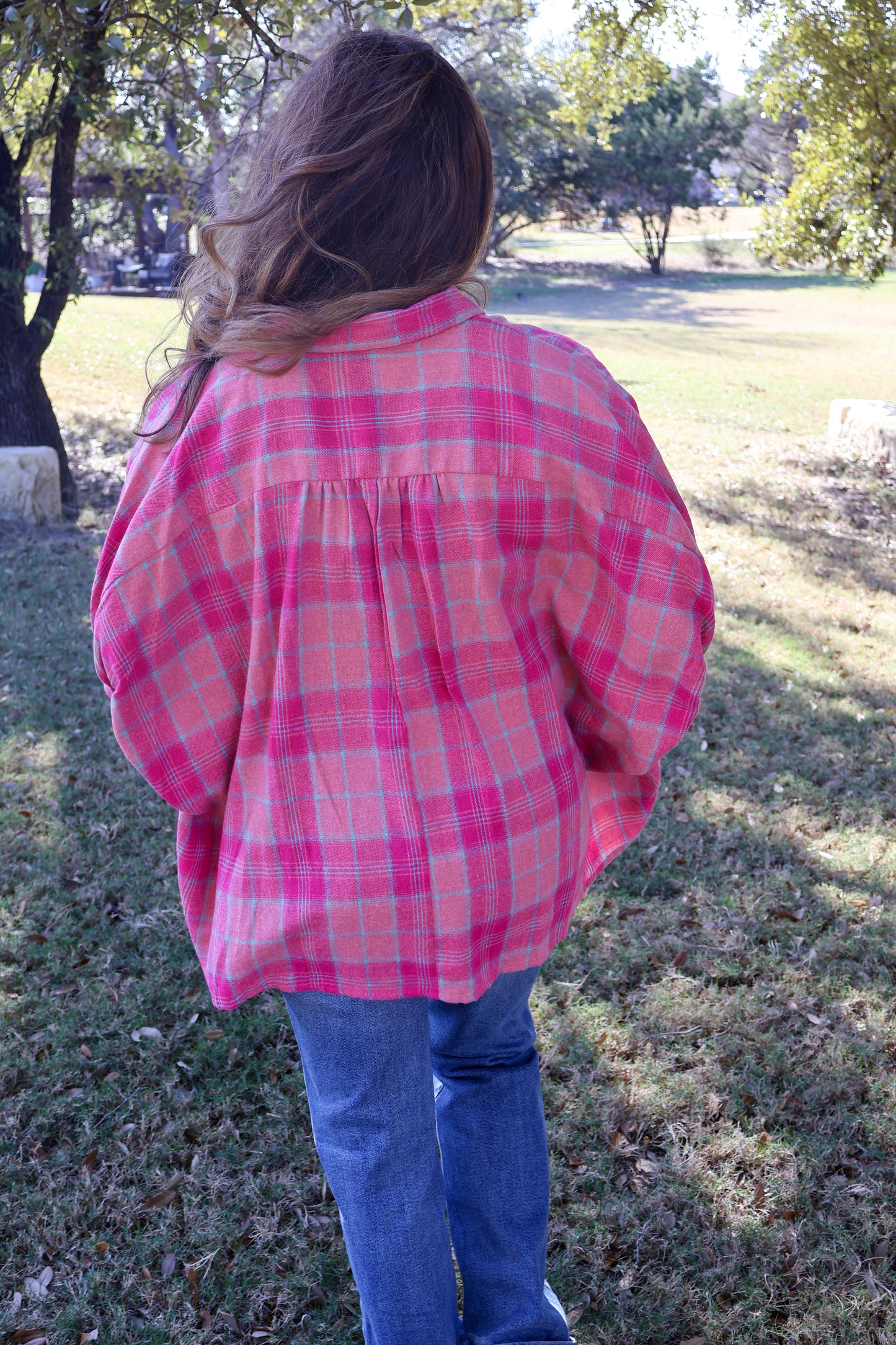 The Dixie top
