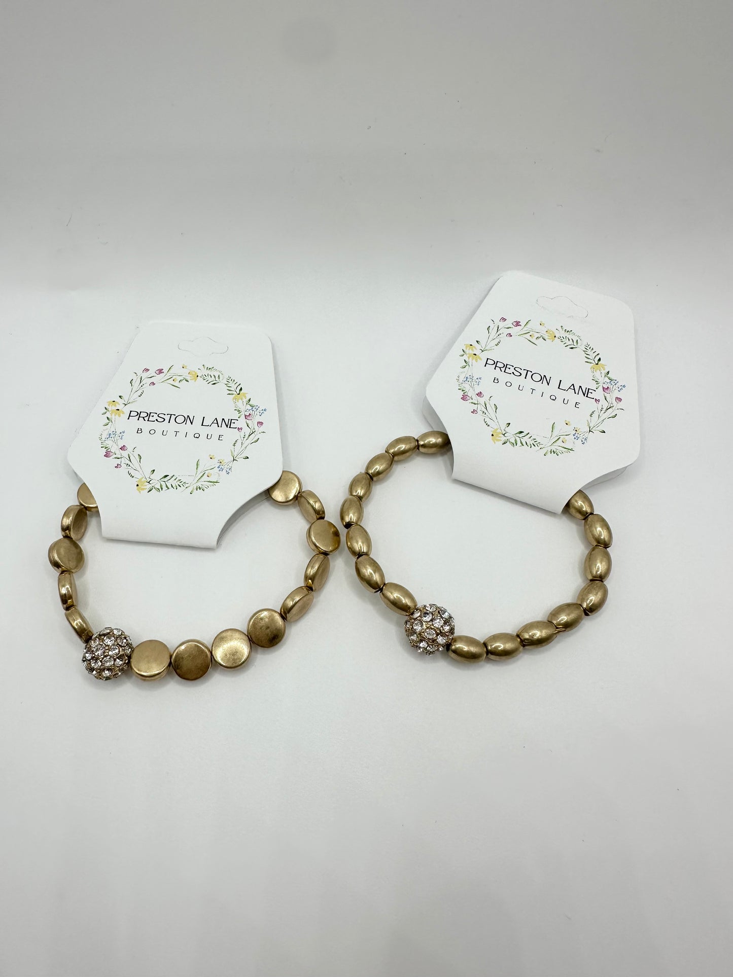 Wynter bracelet