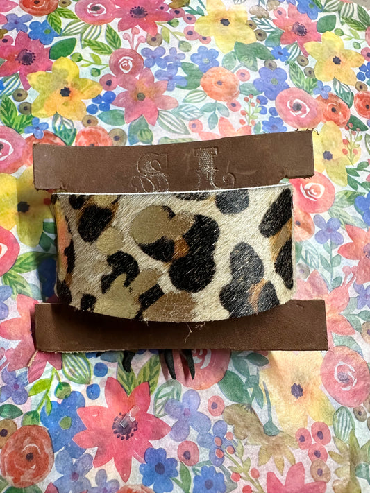Lanie bracelet
