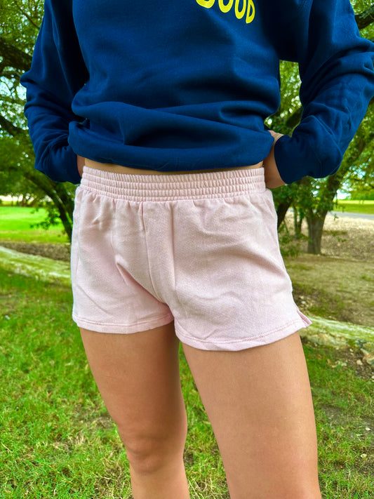 The Calista shorts