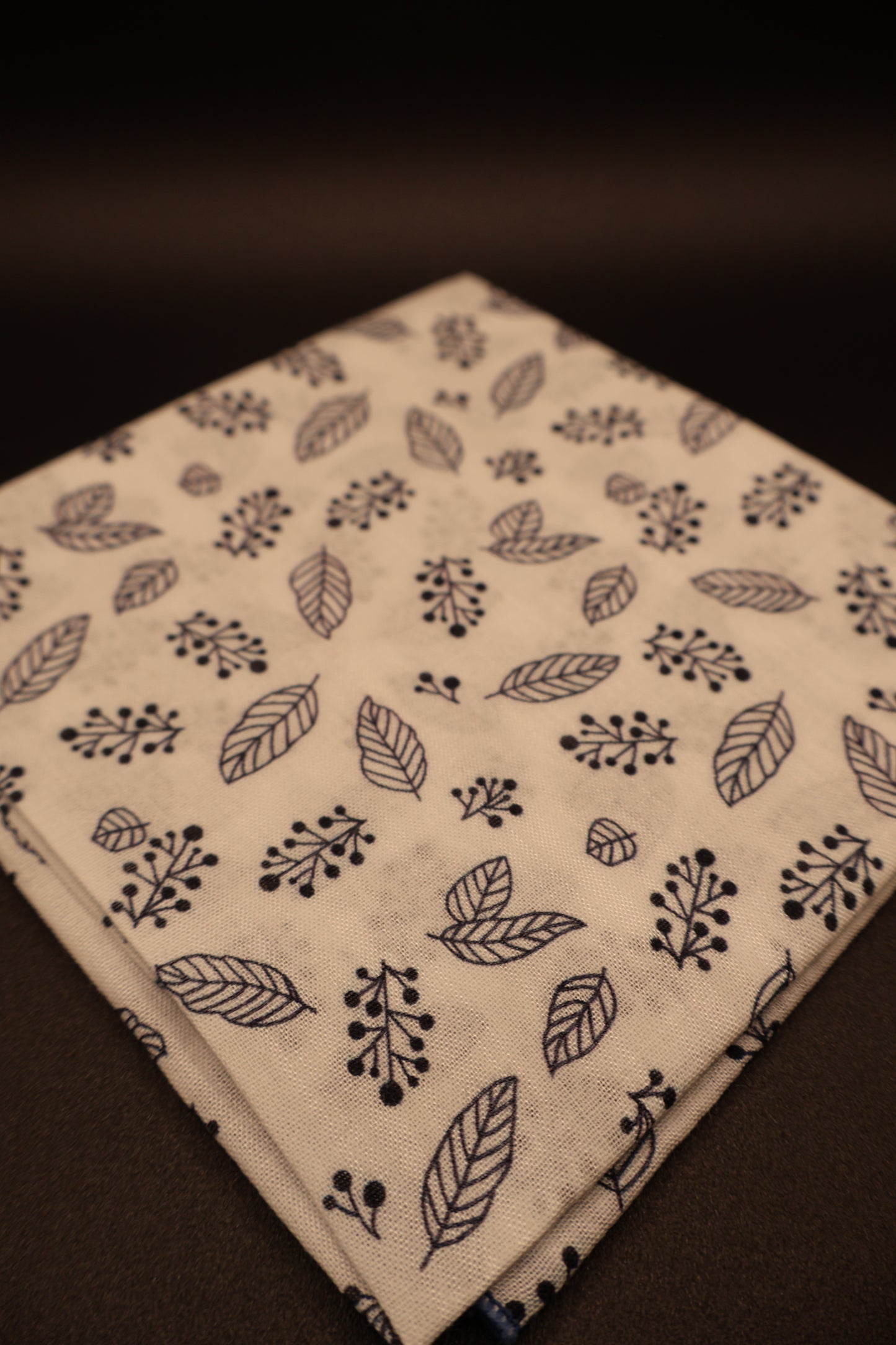 The Ella Bandana