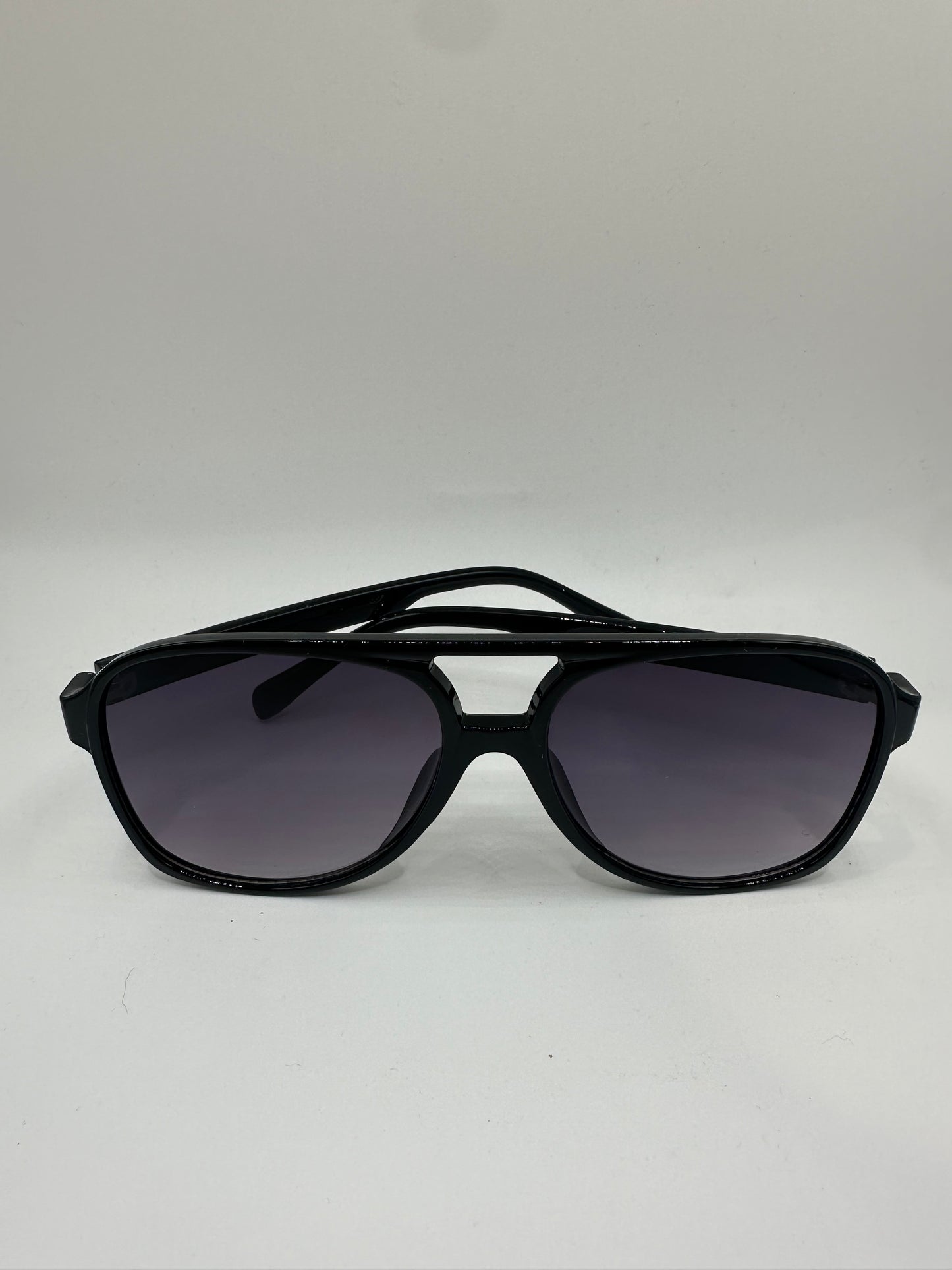 The Reba sunglasses