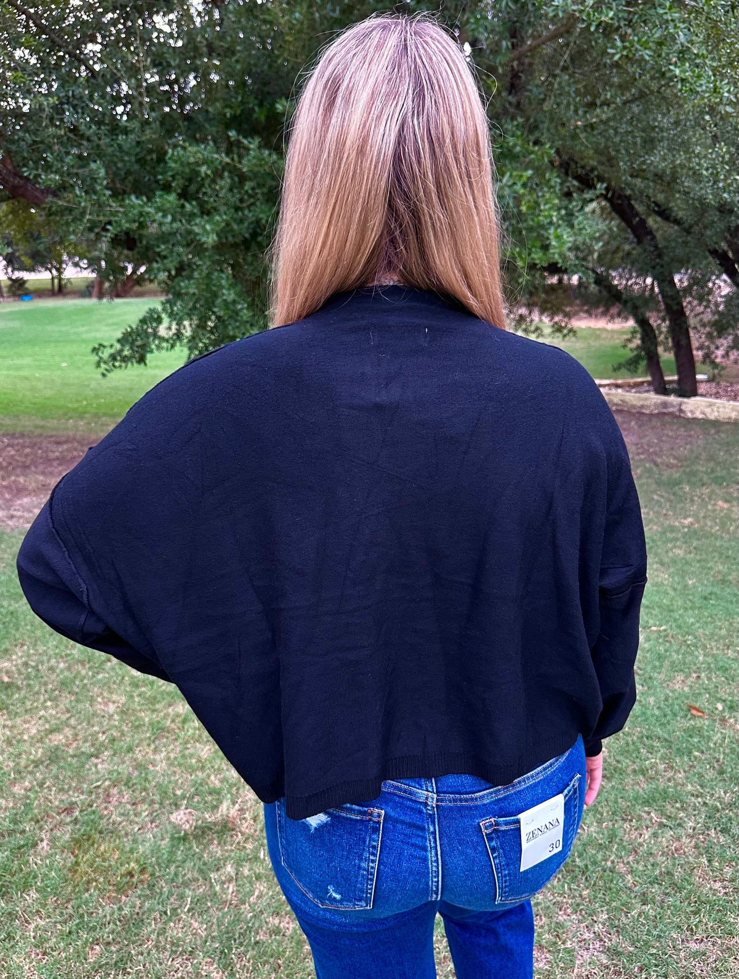 The Cyrene top
