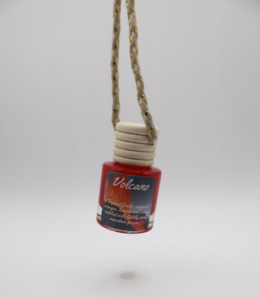 Air Freshener Diffuser