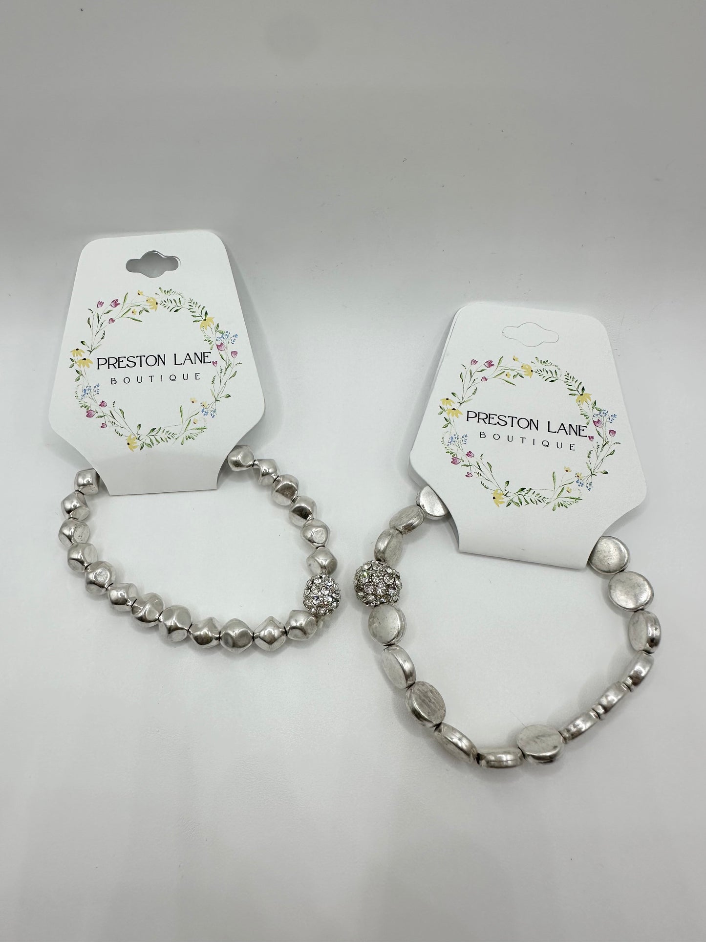 Wynter bracelet