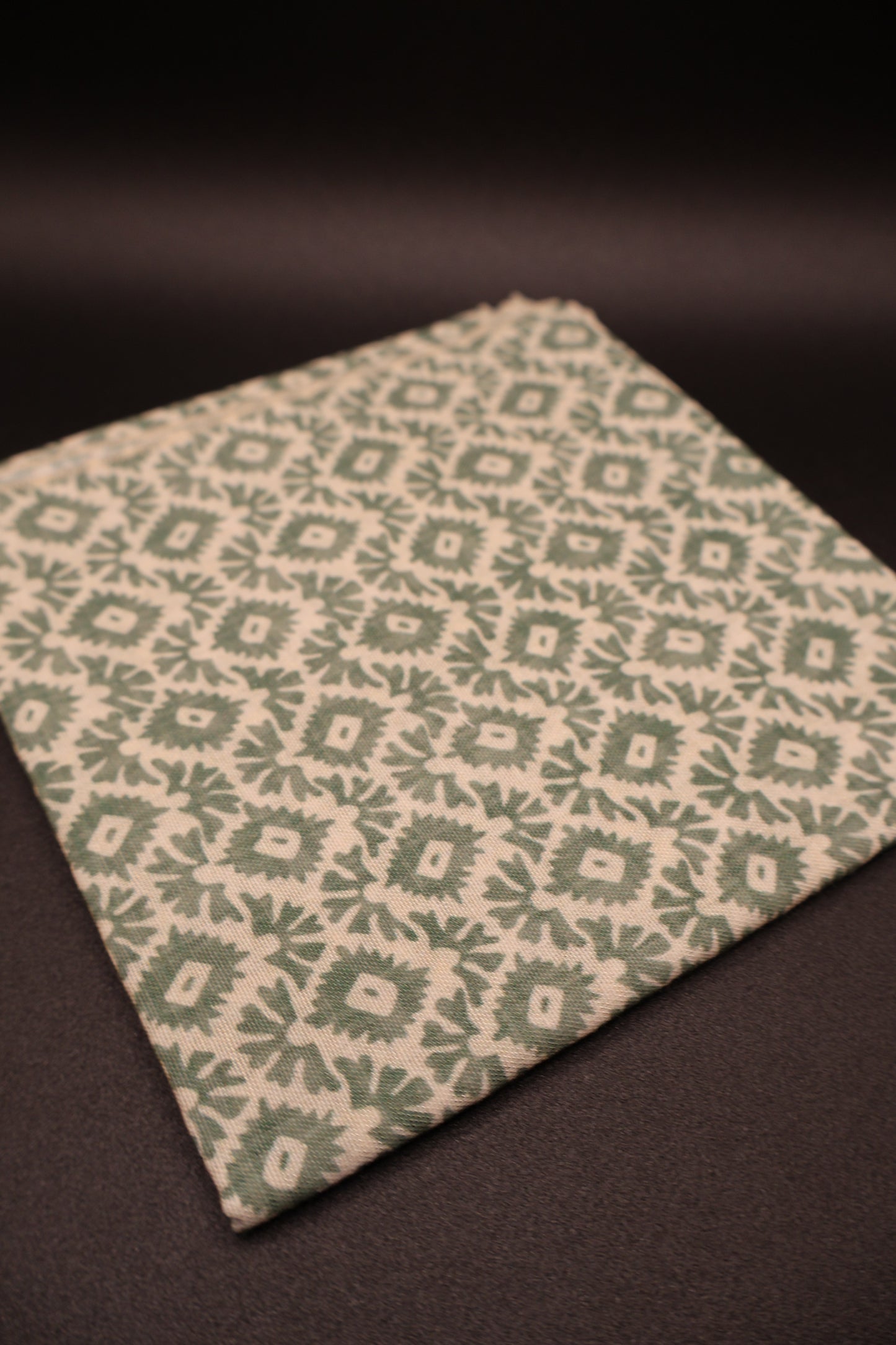 The Ella Bandana
