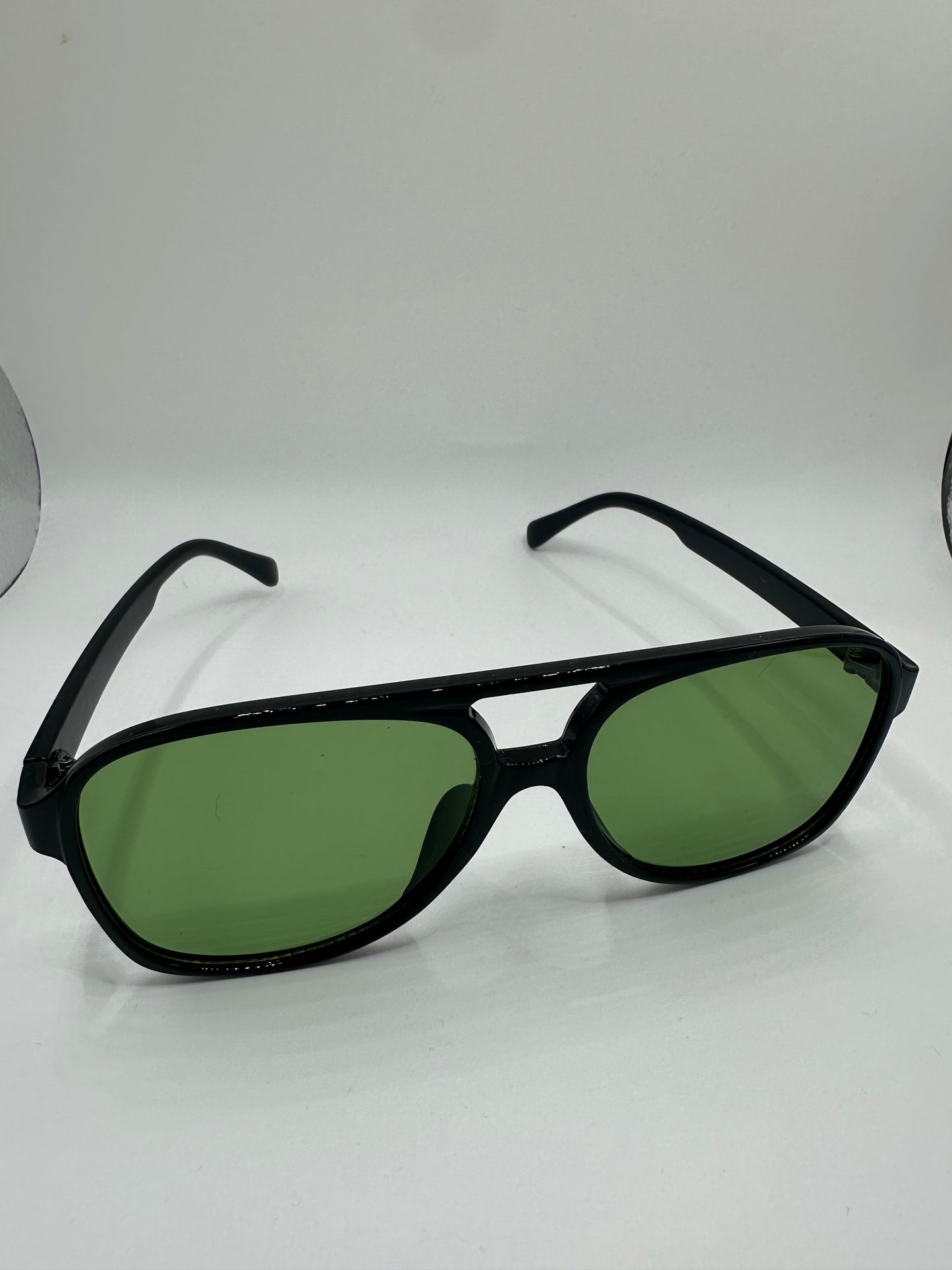 The Reba sunglasses