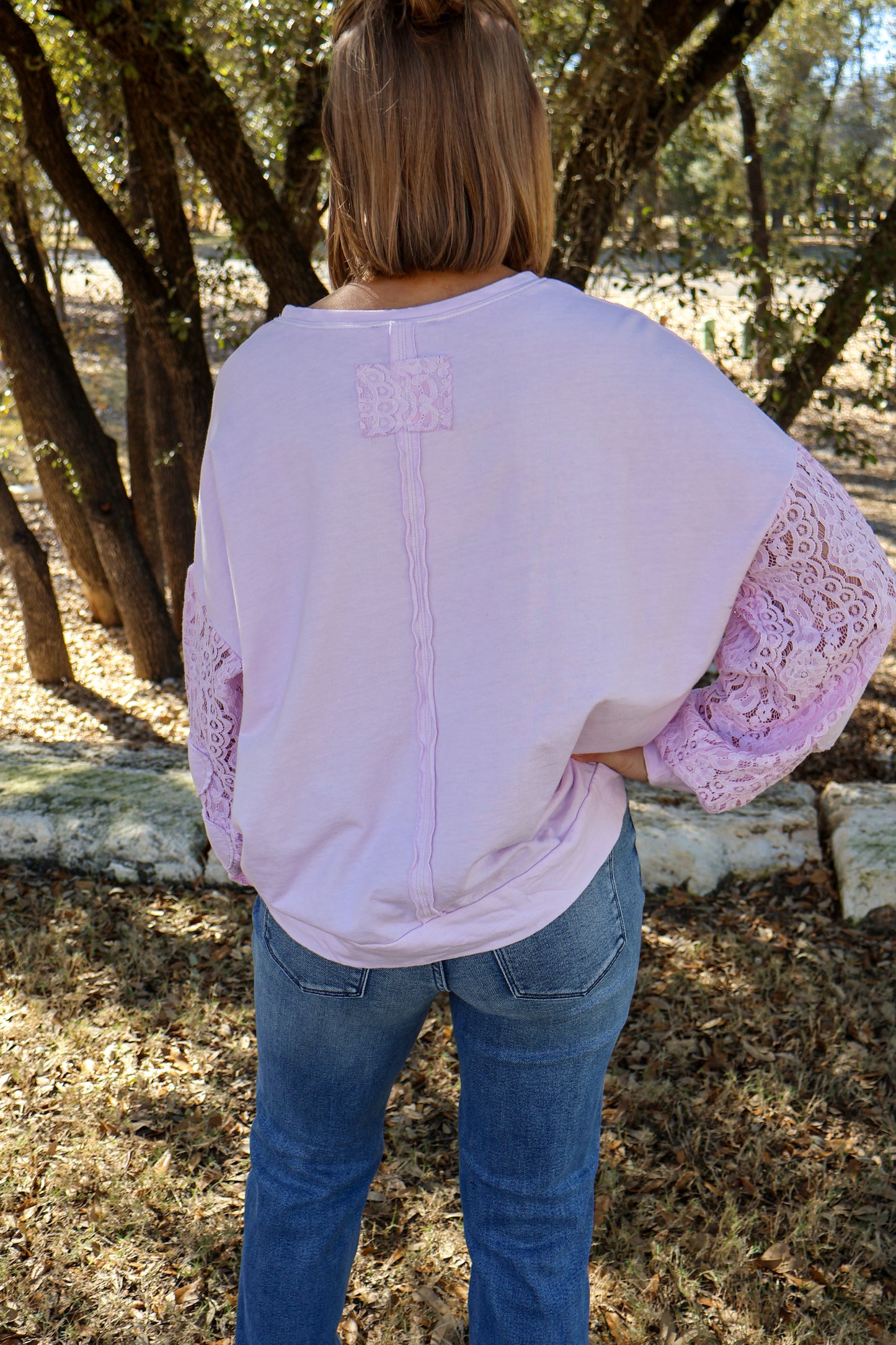 The Lindsay top