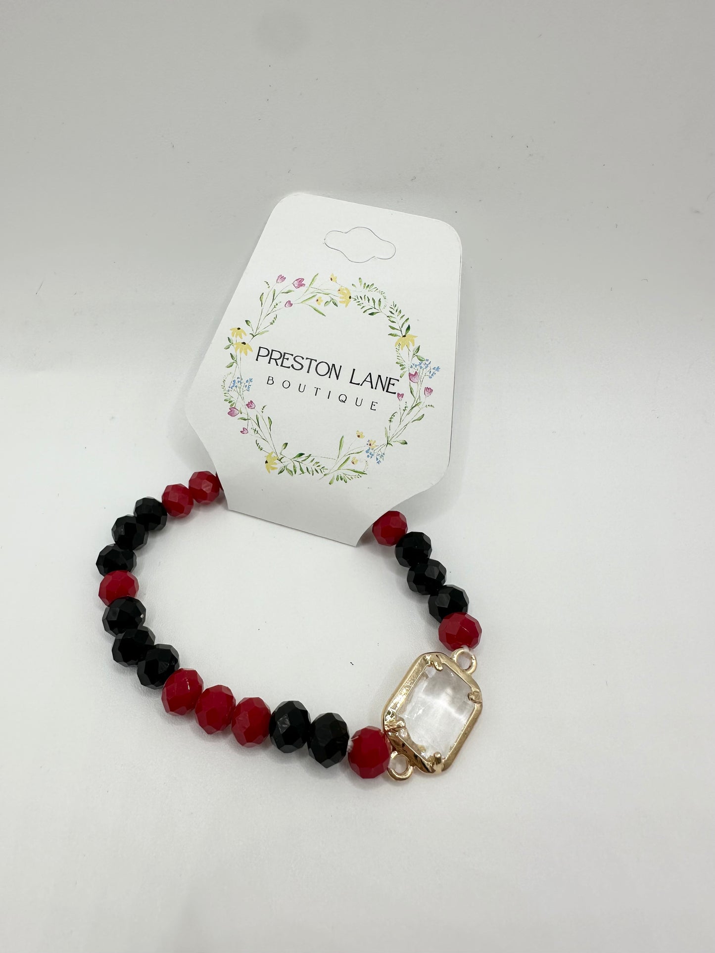 Eagles bracelet