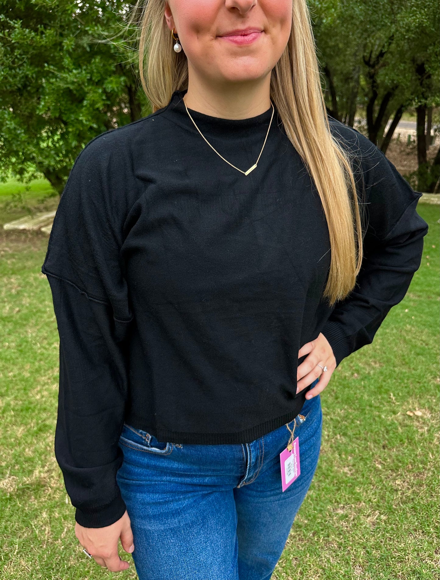 The Cyrene top