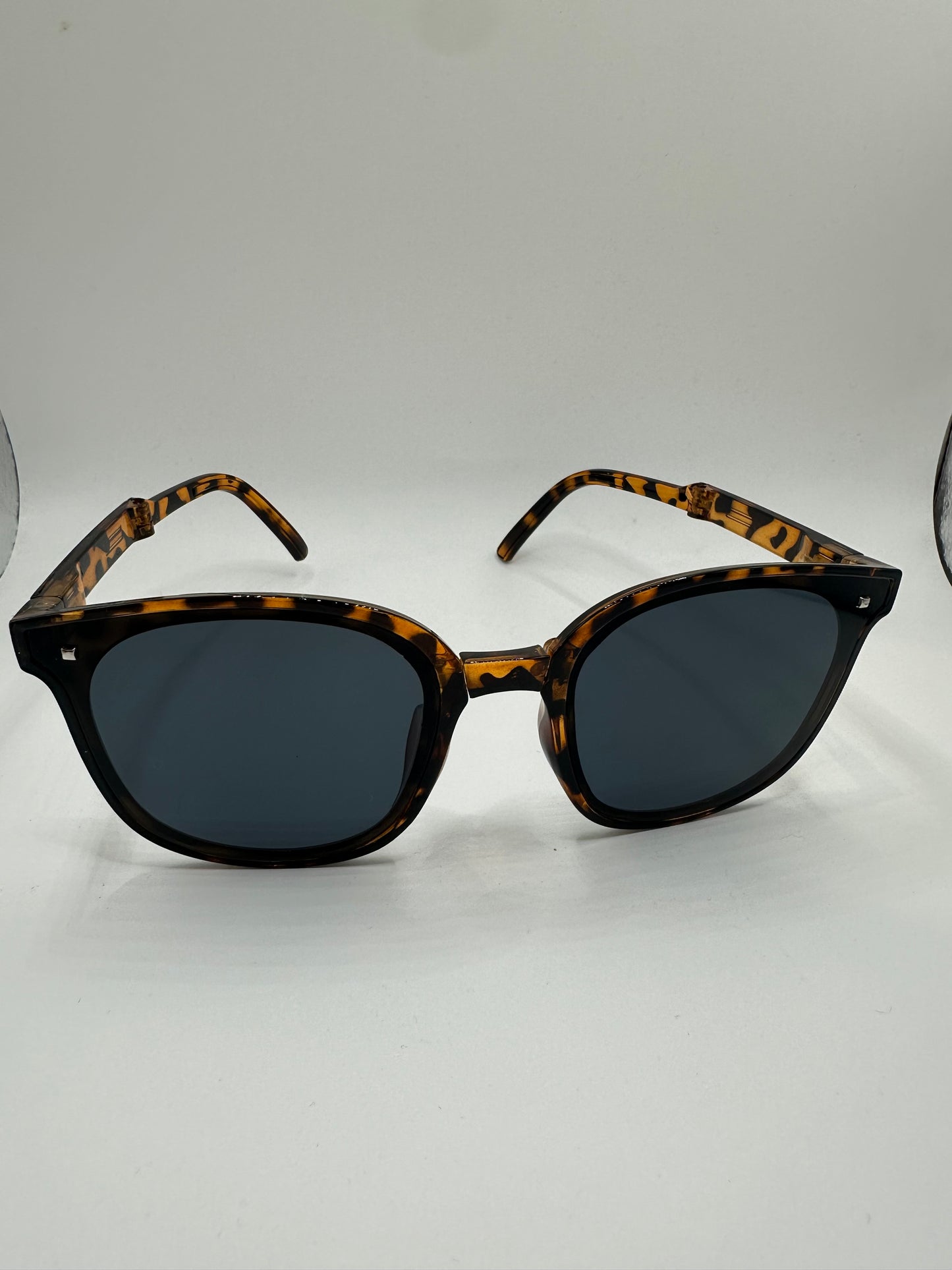 The Reba sunglasses