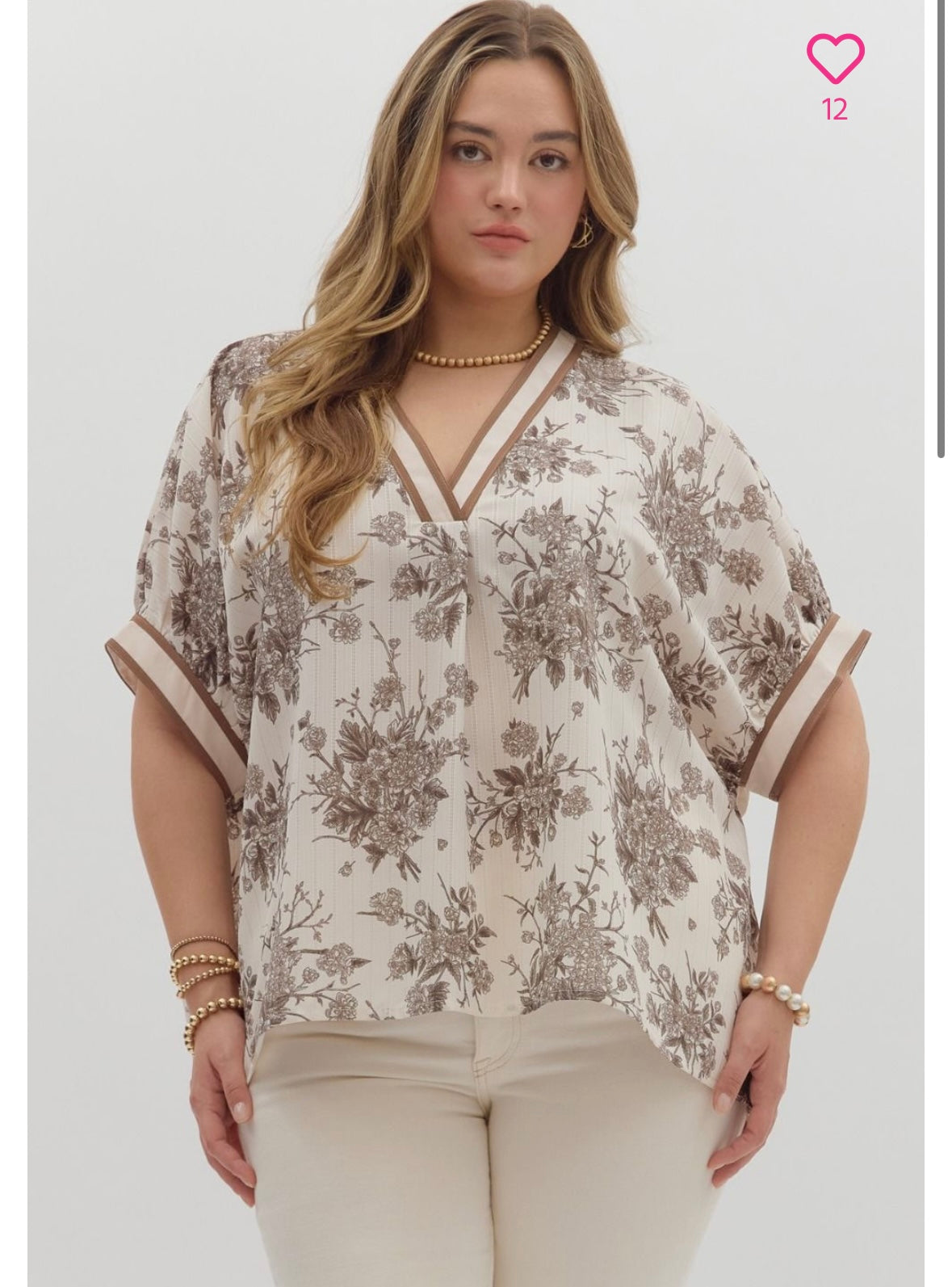 The Cassidy top