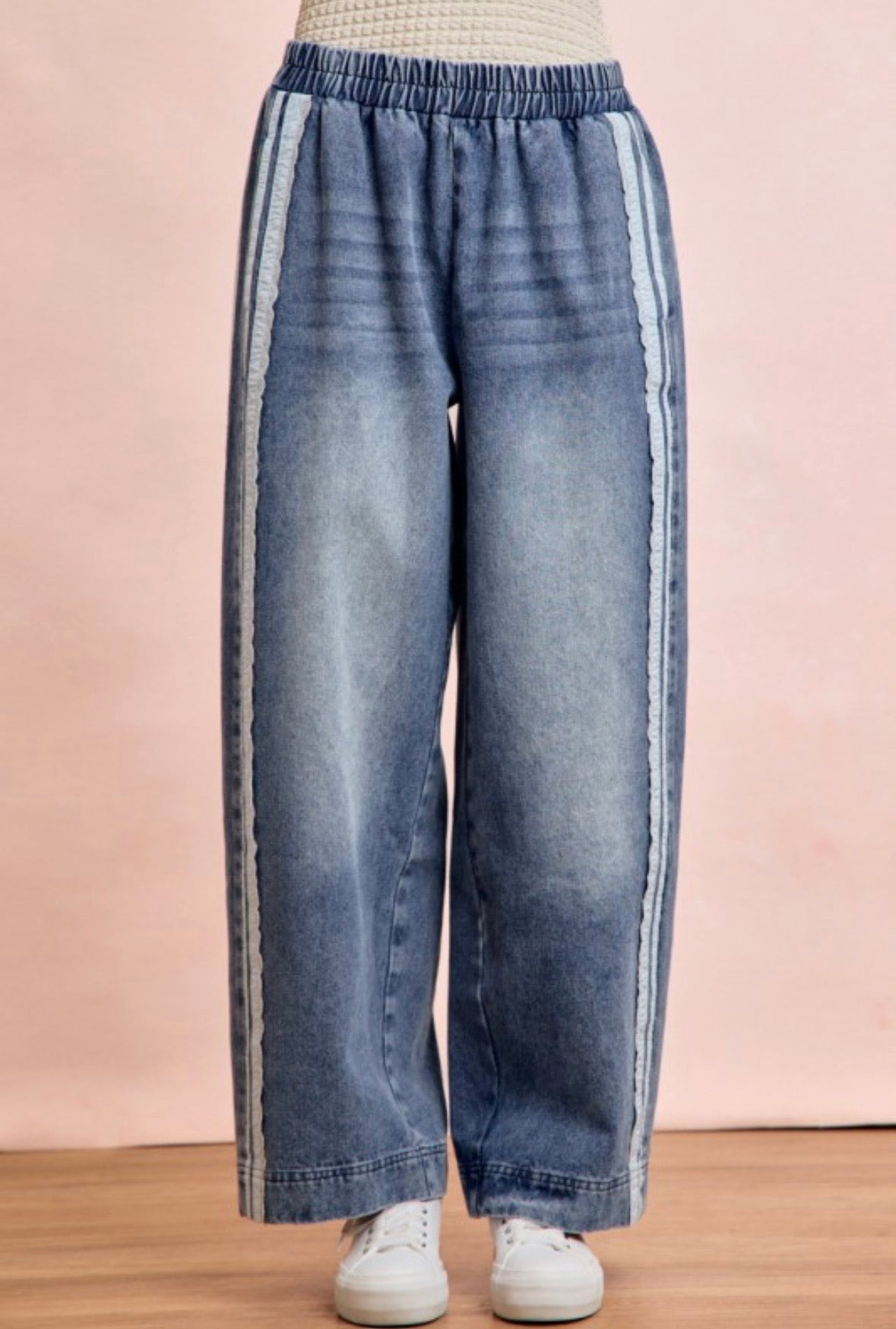 The Ladell jeans