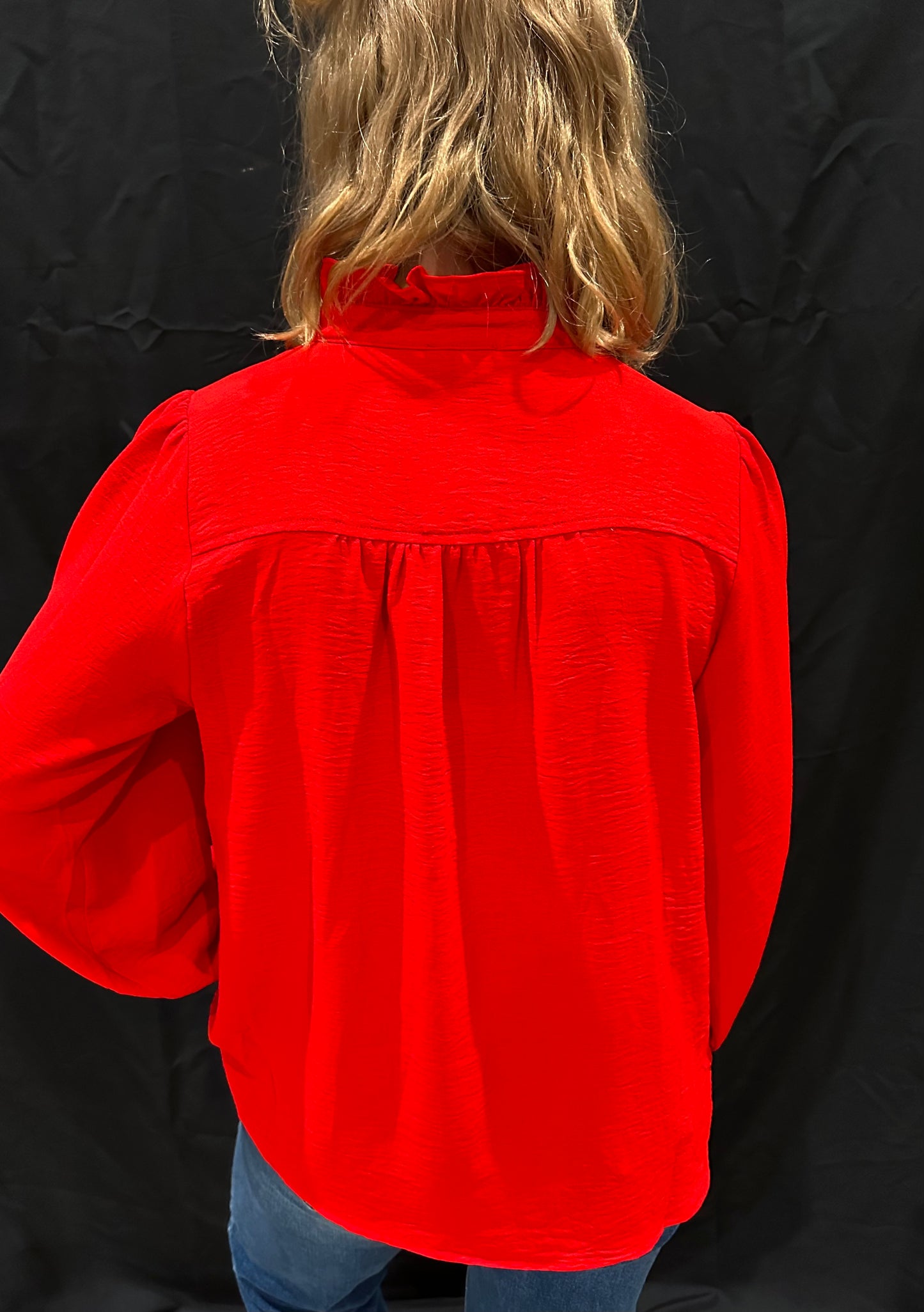 The Selora top