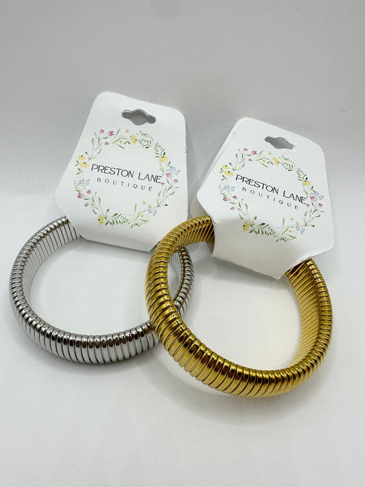 Adeline bracelet