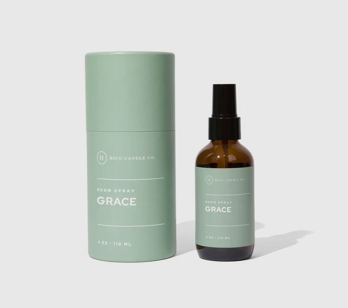 Grace Room Spray
