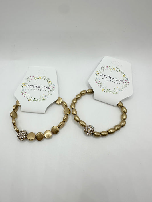 Wynter bracelet