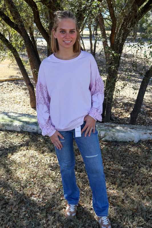 The Lindsay top