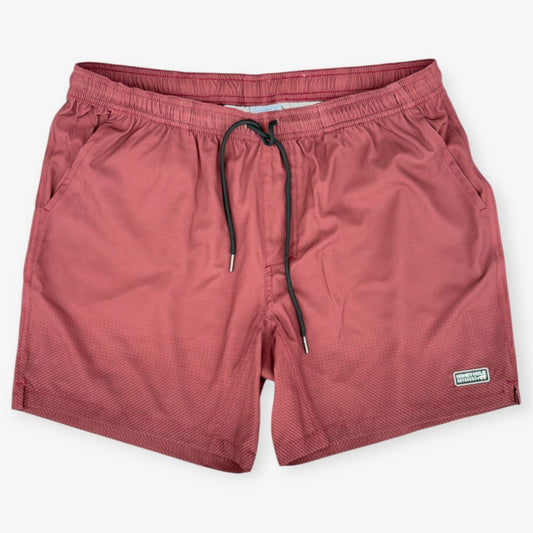 Hombre shorts