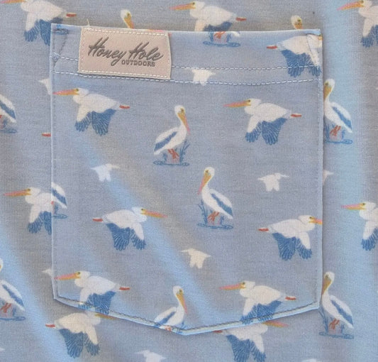 Pellies Performance Hoodie