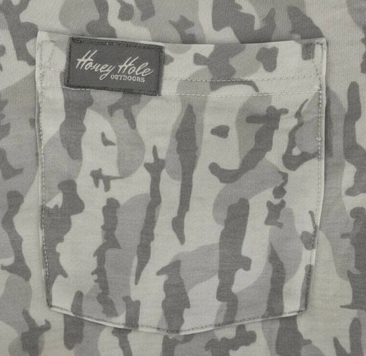 DBC Lite Performance Hoodie